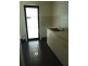 69 Stirling Boulevard, Tatton NSW 2650