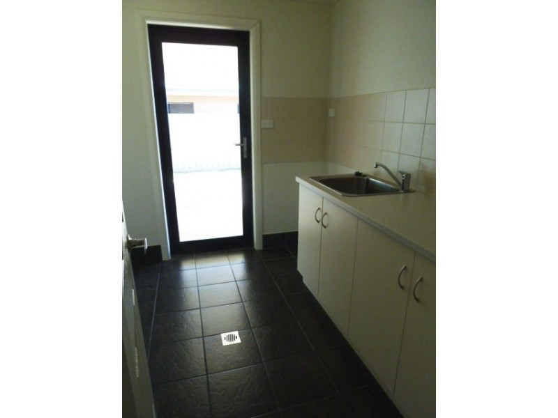 69 Stirling Boulevard, Tatton NSW 2650