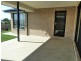 69 Stirling Boulevard, Tatton NSW 2650