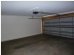 69 Stirling Boulevard, Tatton NSW 2650