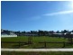 69 Stirling Boulevard, Tatton NSW 2650