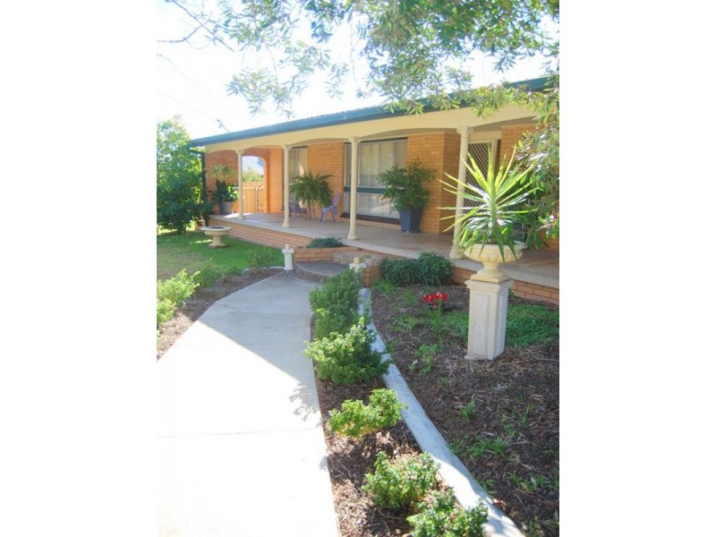 3 Fraser Street, Wagga Wagga NSW 2650