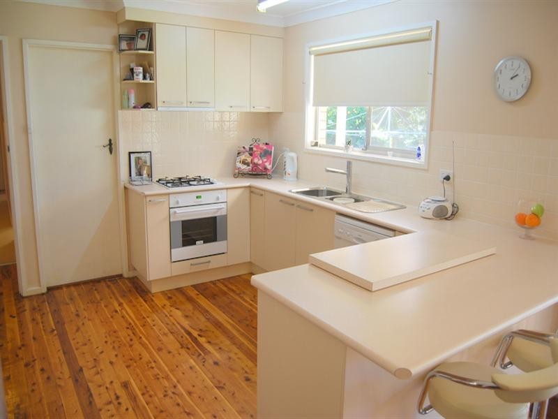 3 Fraser Street, Wagga Wagga NSW 2650