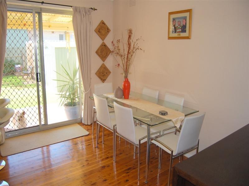 3 Fraser Street, Wagga Wagga NSW 2650