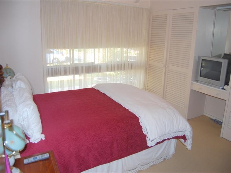 3 Fraser Street, Wagga Wagga NSW 2650