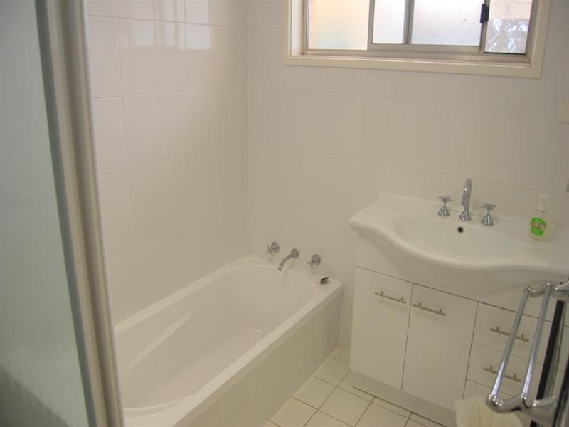 3 Fraser Street, Wagga Wagga NSW 2650