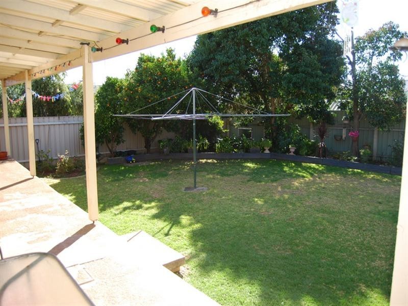 3 Fraser Street, Wagga Wagga NSW 2650