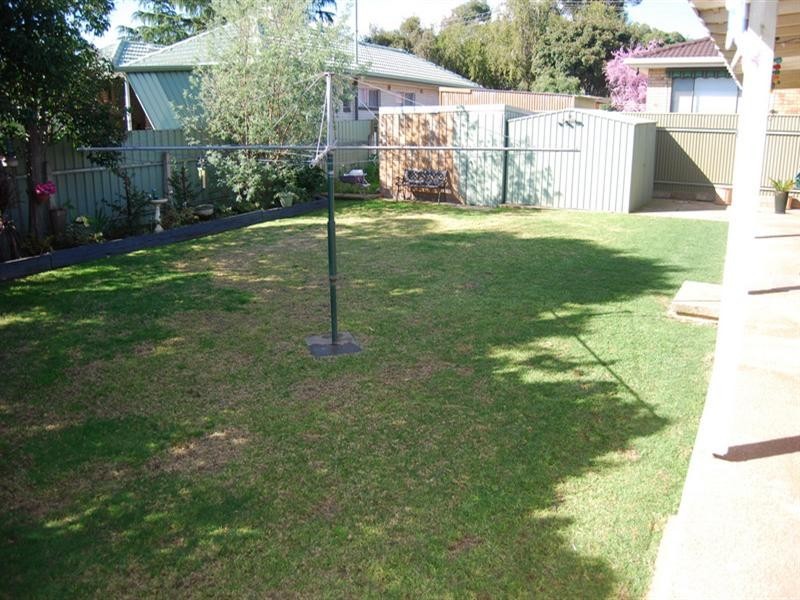 3 Fraser Street, Wagga Wagga NSW 2650