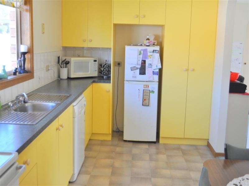 1/10 Gunn Drive, Estella NSW 2650