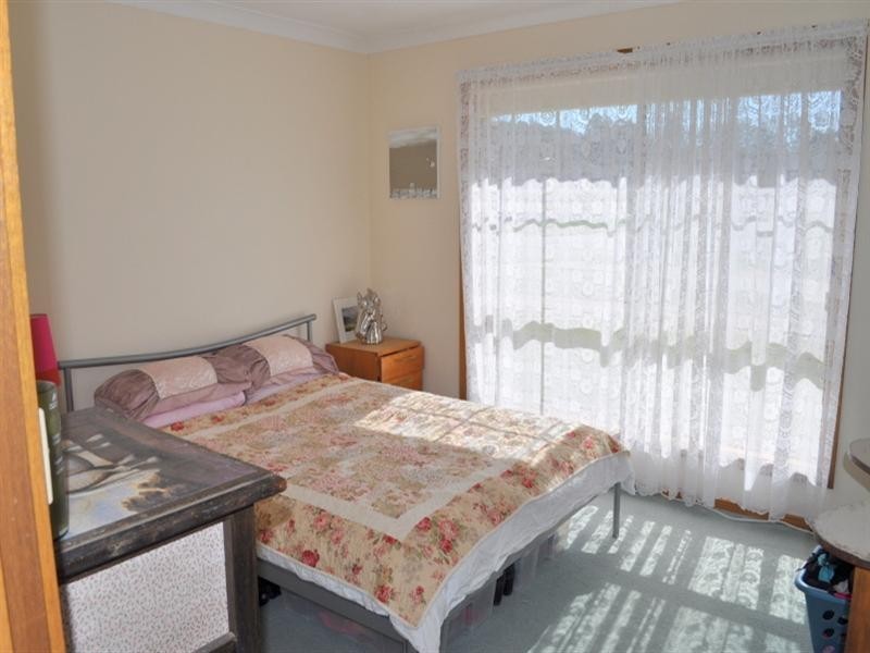 1/10 Gunn Drive, Estella NSW 2650