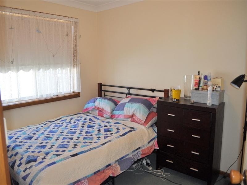 1/10 Gunn Drive, Estella NSW 2650