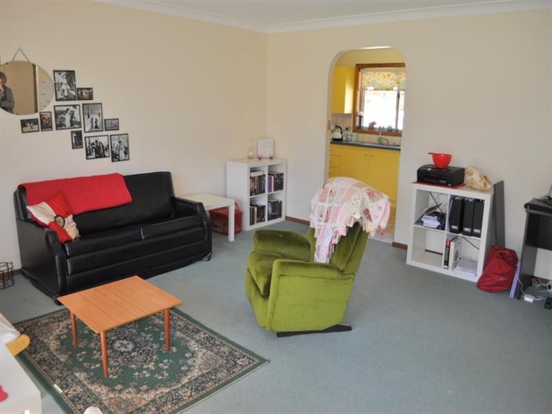 1/10 Gunn Drive, Estella NSW 2650