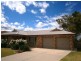 20 Gidgee Place, Wagga Wagga NSW 2650