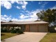 20 Gidgee Place, Wagga Wagga NSW 2650