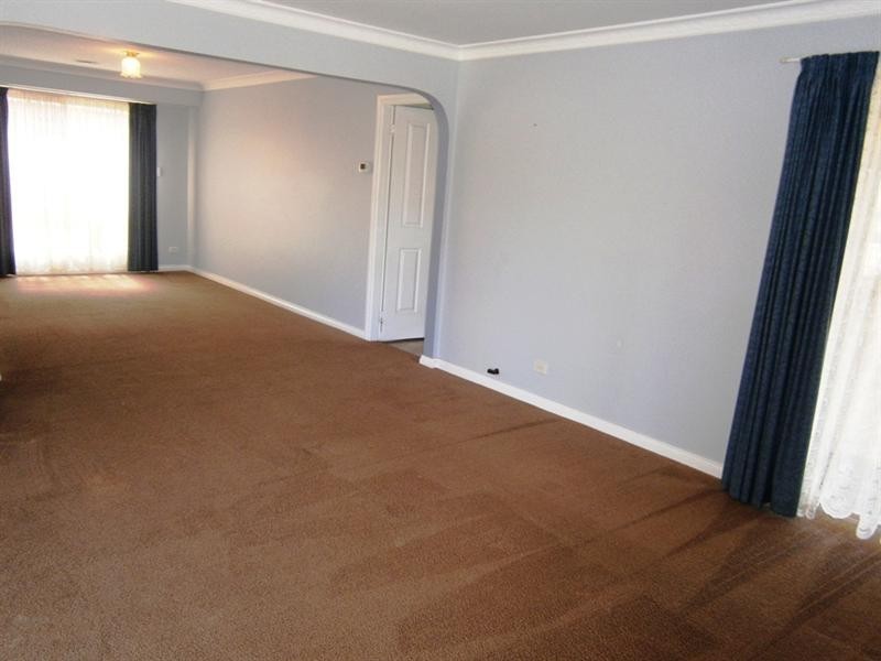 20 Gidgee Place, Wagga Wagga NSW 2650