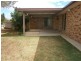 20 Gidgee Place, Wagga Wagga NSW 2650