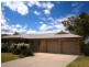 20 Gidgee Place, Wagga Wagga NSW 2650