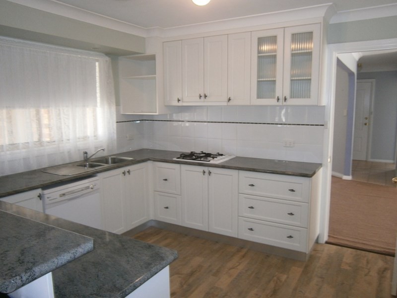 20 Gidgee Place, Wagga Wagga NSW 2650