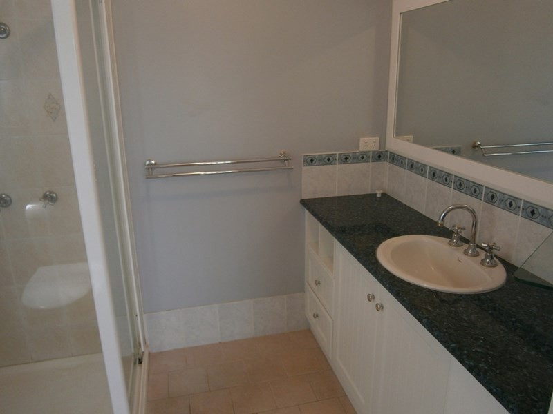 20 Gidgee Place, Wagga Wagga NSW 2650