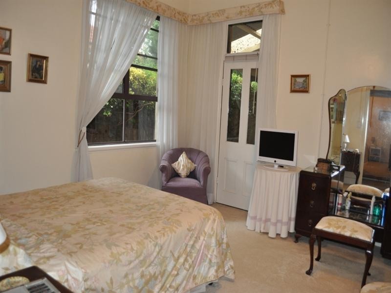 83 Beckwith Street, Wagga Wagga NSW 2650