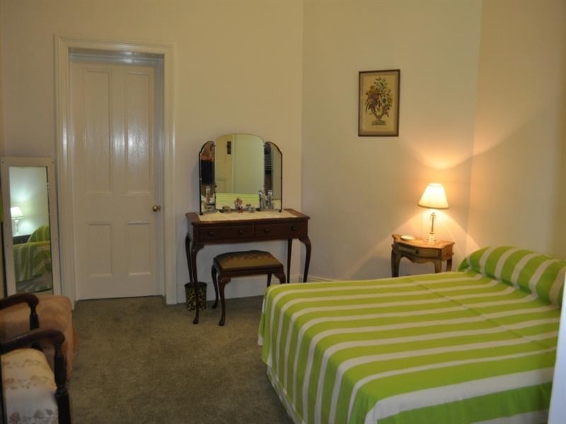 83 Beckwith Street, Wagga Wagga NSW 2650