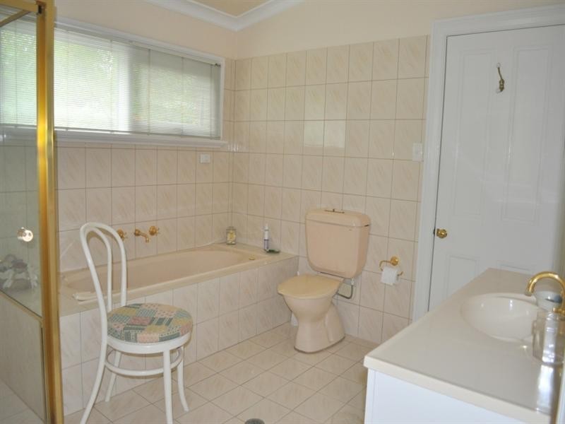 83 Beckwith Street, Wagga Wagga NSW 2650