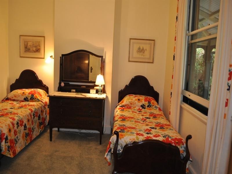 83 Beckwith Street, Wagga Wagga NSW 2650