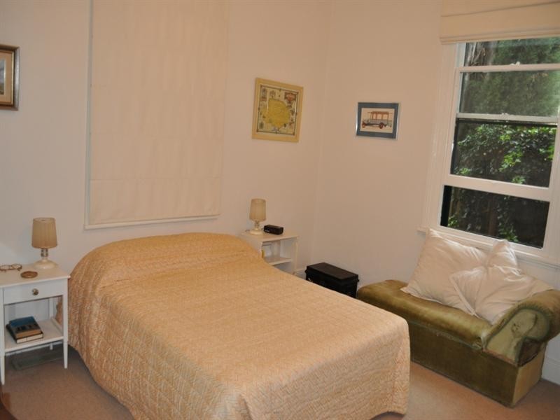 83 Beckwith Street, Wagga Wagga NSW 2650