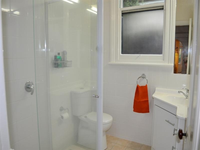 83 Beckwith Street, Wagga Wagga NSW 2650