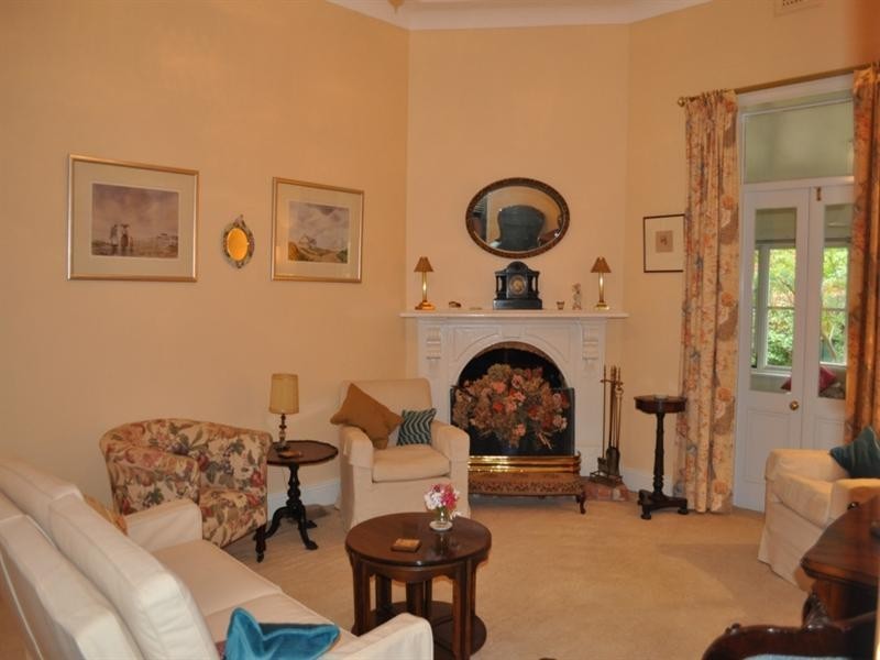 83 Beckwith Street, Wagga Wagga NSW 2650