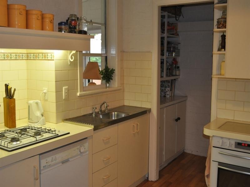 83 Beckwith Street, Wagga Wagga NSW 2650