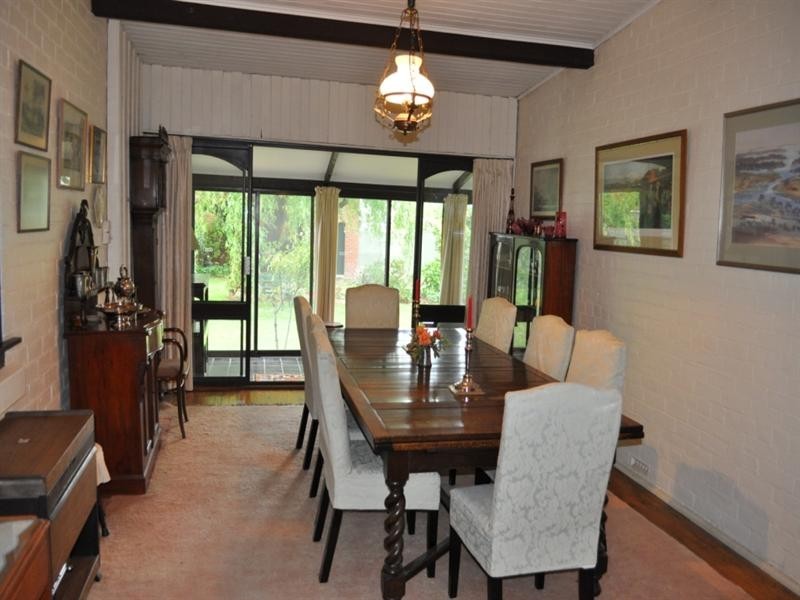 83 Beckwith Street, Wagga Wagga NSW 2650