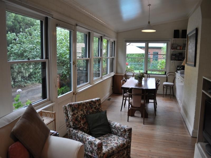 83 Beckwith Street, Wagga Wagga NSW 2650