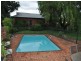 83 Beckwith Street, Wagga Wagga NSW 2650