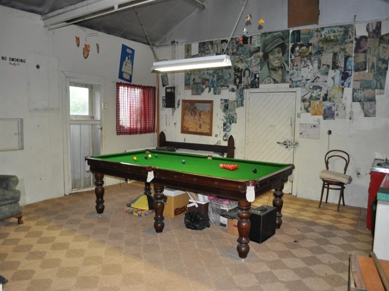 83 Beckwith Street, Wagga Wagga NSW 2650