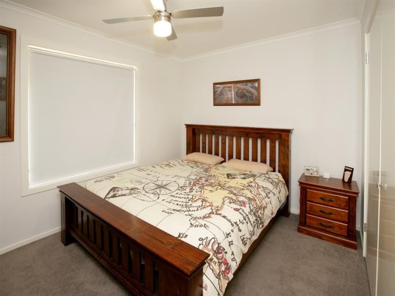 3 Forrest Street, Lake Albert NSW 2650