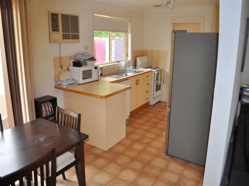 4/115 Tarcutta Street, Wagga Wagga NSW 2650