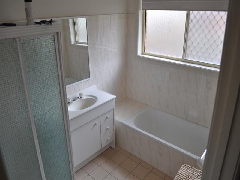 4/115 Tarcutta Street, Wagga Wagga NSW 2650