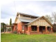 29 Dobbs Street, Wagga Wagga NSW 2650