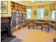 29 Dobbs Street, Wagga Wagga NSW 2650