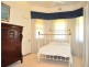 29 Dobbs Street, Wagga Wagga NSW 2650