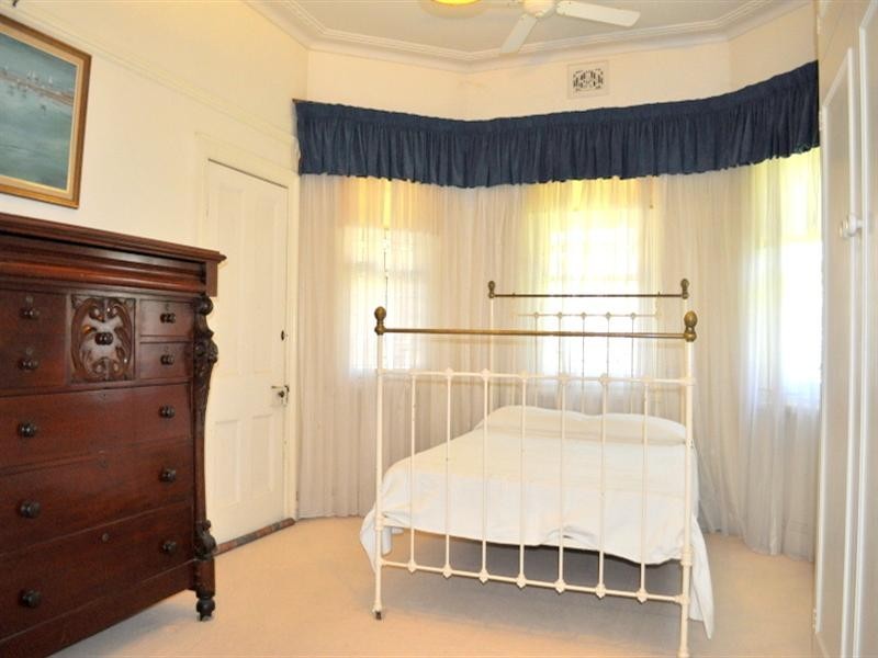 29 Dobbs Street, Wagga Wagga NSW 2650