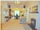 29 Dobbs Street, Wagga Wagga NSW 2650