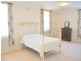29 Dobbs Street, Wagga Wagga NSW 2650