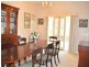 29 Dobbs Street, Wagga Wagga NSW 2650