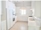 29 Dobbs Street, Wagga Wagga NSW 2650