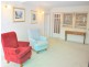 29 Dobbs Street, Wagga Wagga NSW 2650