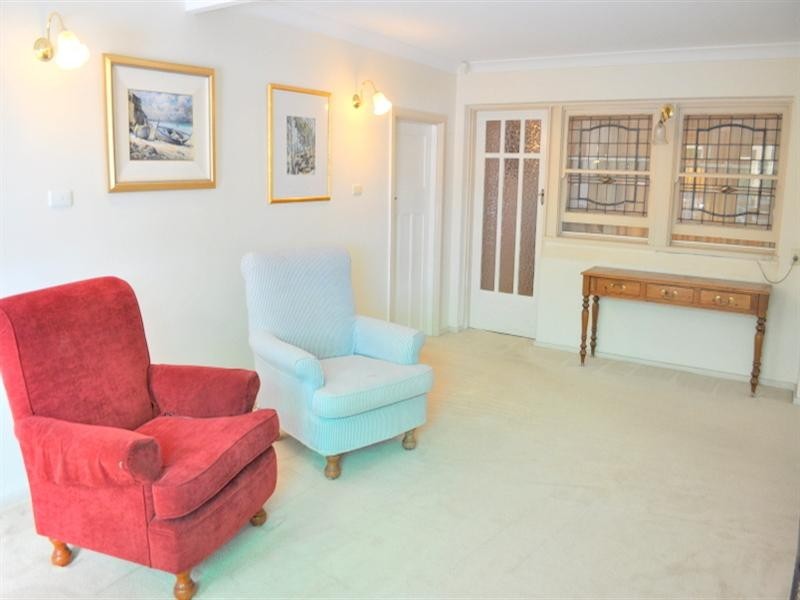 29 Dobbs Street, Wagga Wagga NSW 2650