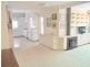29 Dobbs Street, Wagga Wagga NSW 2650