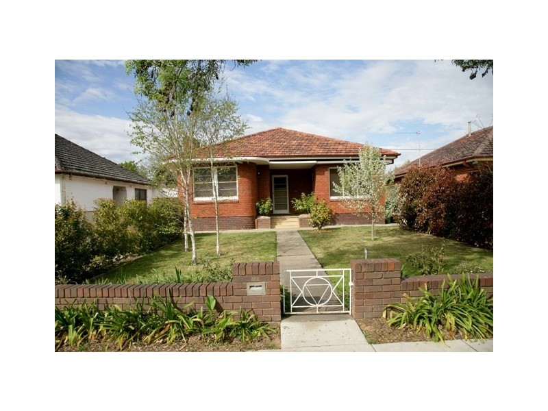 188 Morgan Street, Wagga Wagga NSW 2650